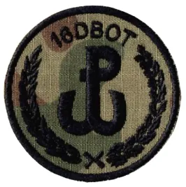 16-dolnoslaska-brygada-ot-oznaka-16dbot-naszywka-polowa-wot-us-22-rzep