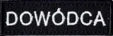 identyfikator-dowodca-naszywka-273r