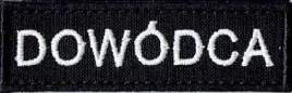 identyfikator-dowodca-naszywka-273r