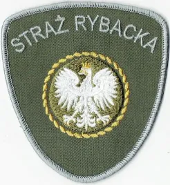 tarcza-orzelek-straz-rybacka-naszywka-259r