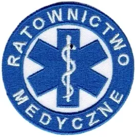 ratownictwo-medyczne-eskulap-naszywka-649r