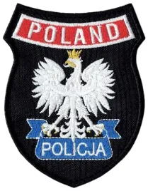poland-policja-oznaka-policyjna-tarcza-naramienna-naszywka-na-rzep