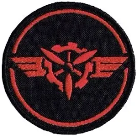 mechanik-lotniczy-marynarki-wojennej-oznaka-specjalisty-mw-naszywka-na-rzep