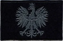orzelek-naszywka-456r