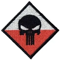punisher-b-cz-naszywka-rzep
