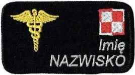 naszywka-imienna-pilot-lekarz-nazwisko-472r