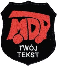 mlodziezowa-druzyna-pozarnicza-tarcza-mdp-wlasny-napis-naszywka-rzep
