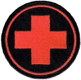 sanitarisz-marynarki-wojennej-oznaka-specjalisty-mw-naszywka-na-rzep