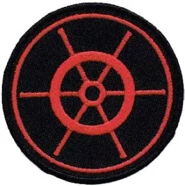 sternik-marynarki-wojennej-oznaka-specjalisty-mw-naszywka-na-rzep
