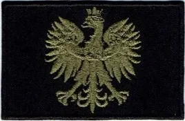 orzelek-naszywka-459r
