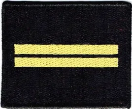 dystynkcja-mw-stopien-mat-czarny
