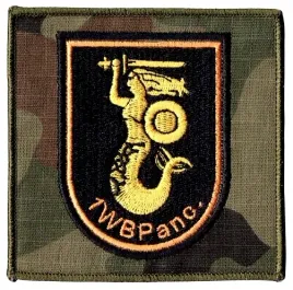 1-warszawska-brygada-pancerna-naszywka-wyjsciowa-1wbpanc-us-22-rzep