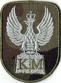 klasa-mundurowa-orzelek-km-naszywka-haftowana-na-kamuflazu-us-22