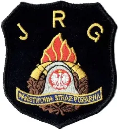 panstwowa-straz-pozarna-jednostka-ratowniczo-gasnicza-naszywka-psp-jrg-rzep
