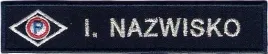 policja-prewencja-nazwisko-imiennik-granatowa-naszywka-na-rzep