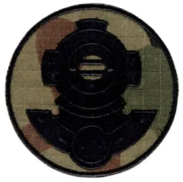 nurek-pletwonurek-oznaka-rozpoznawcza-wz2010-us-22-naszywka-rzep