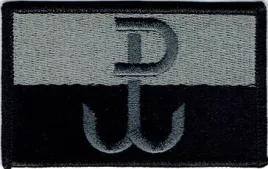 pw-polska-walczaca-wersja-maskujaca-szara-flaga-9x55cm