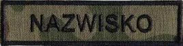 imiennik-nazwisko-na-mundur-wojskowy-123up-mon-wz2010-us-22-naszywka-rzep