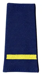 klasa-mundurowa-pagon-kadet-i-klasy-km-naszywka-pochewka