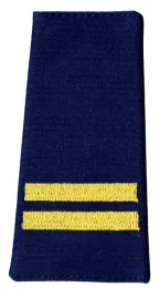 klasa-mundurowa-pagon-kadet-ii-klasy-km-naszywka-pochewka