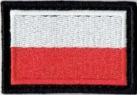 polska-flaga-klasa-mundurowa-naszywka-z-polska-flaga-dla-klas-mundurowych