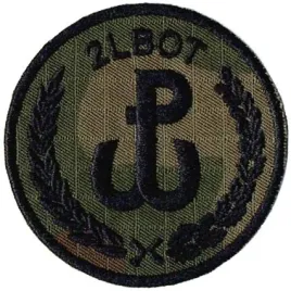 2-lubelska-brygada-ot-oznaka-2lbot-naszywka-polowa-wot-us-22-rzep