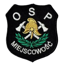 ochotnicza-straz-pozarna-tarcza-osp-z-nazwa-miejscowosci-naszywka-na-rzep