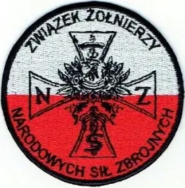 narodowe-sily-zbrojne-zwiazek-zolnierzy-nsz-naszywka-na-rzep
