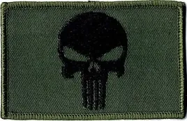 punisher-khaki-naszywka-1165r