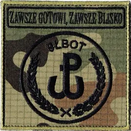 9lbot-obrona-terytorialna-oznaka-rozpoznawcza-wot-naszywka-polowa-98x98mm