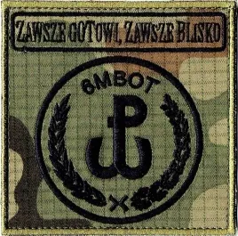 6mbot-obrona-terytorialna-oznaka-rozpoznawcza-wot-naszywka-polowa-98x98mm
