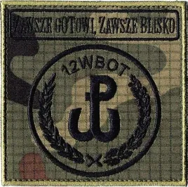12wbot-obrona-terytorialna-oznaka-rozpoznawcza-wot-naszywka-polowa-98x98mm