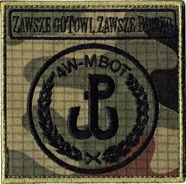 4w-mbot-obrona-terytorialna-oznaka-rozpoznawcza-wot-naszywka-polowa-98x98mm