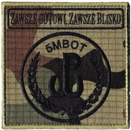 5mbot-obrona-terytorialna-oznaka-rozpoznawcza-wot-naszywka-polowa-98x98mm