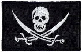 pirat-flaga-piracka-bandera-piratow-calico-jack-naszywka-haft-rzep