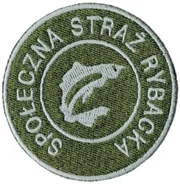 spoleczna-straz-rybacka-naszywka-haft-rzep
