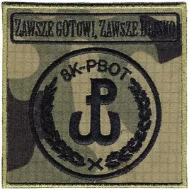8k-pbot-obrona-terytorialna-oznaka-rozpoznawcza-wot-naszywka-polowa-98x98mm
