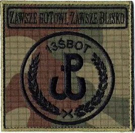 13sbot-obrona-terytorialna-oznaka-rozpoznawcza-wot-naszywka-polowa-98x98mm