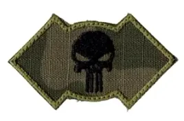 punisher-kamuflaz-us-22-naszywka-rzep