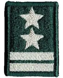 stopien-na-beret-podpulkownik-naszywka-526