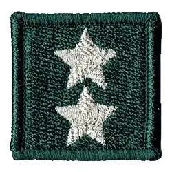 starszy-chorazy-stopien-wojskowy-na-beret-zielony-naszywka-haftowana