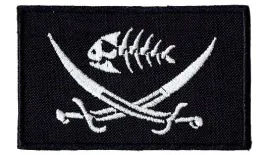 pirate-fish-naszywka-1818r