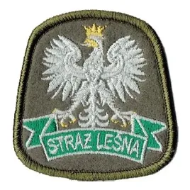 straz-lesna-orzelek-naszywka-na-czapke-khaki-filc