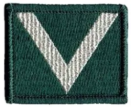 stopien-na-beret-sierzant-naszywka-510