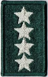 stopien-starszy-chorazy-sztabowy-naszywka-514