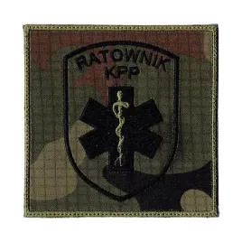 ratownik-kpp-naszywka-94x94cm-us-21-rzep