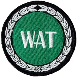 wojskowa-akademia-techniczna-oznaka-wat-naszywka-rzep