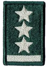 dystynkcja-wp-na-beret-zielony-stopien-porucznik-naszywka