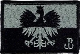 polska-flaga-godlo-rp-polska-walczaca-znak-pw-naszywka-szaro-czarna-rzep