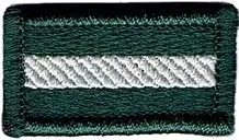 stopien-na-beret-starszy-szeregowy-naszywka-509